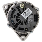 Ssang Yong Laturi 12V-115A