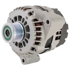Ssang Yong Laturi 12V-115A