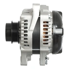 Toyota Verso-S Laturi 2011>