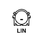 Toyota Verso-S Laturi 2011>