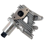 EGR Solenoidi Renault