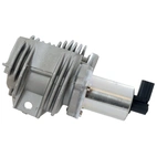 EGR Solenoidi Renault