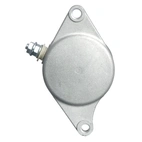 Suzuki ATV Starttimoottori 12V