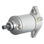 Suzuki ATV Starttimoottori 12V