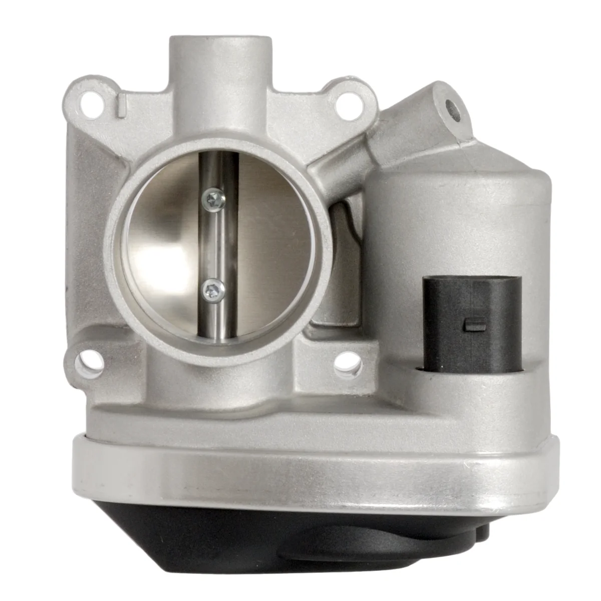 Kaasuvipu Seat/Skoda