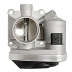 Kaasuvipu Seat/Skoda