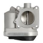 Kaasuvipu Seat/Skoda