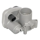 Kaasuvipu Seat/Skoda