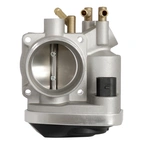 Kaasuvipu Audi/Seat/Skoda/VW