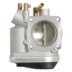 Kaasuvipu Audi/Seat/Skoda/VW