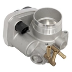 Kaasuvipu Audi/Seat/Skoda/VW