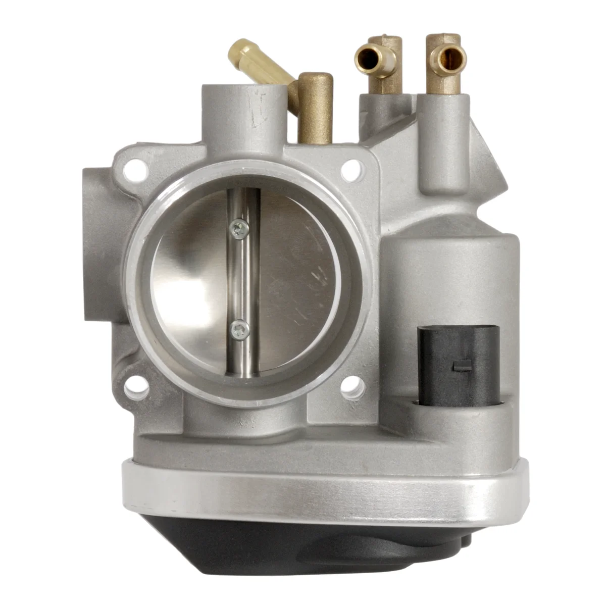 Kaasuvipu Audi/Seat/Skoda/VW