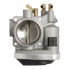 Kaasuvipu Audi/Seat/Skoda/VW