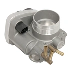 Kaasuvipu Audi/Seat/Skoda/VW