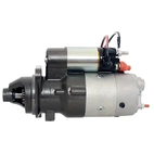 Perkins Starttimoottori 12V-4.2kW