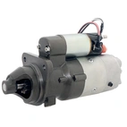 Perkins Starttimoottori 12V-4.2kW