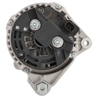 Land Rover Laturi 12V-150A