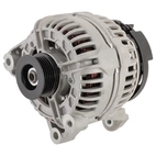 Land Rover Laturi 12V-150A
