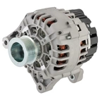 BMW M3 (E46) Laturi 120A