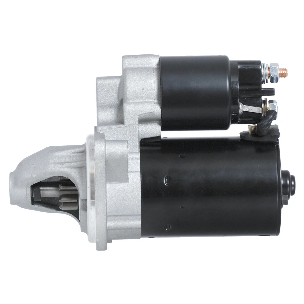 BMW Starttimoottori 12V-1.2kW