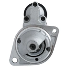 BMW Starttimoottori 12V-1.2kW