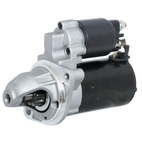 BMW Starttimoottori 12V-1.2kW