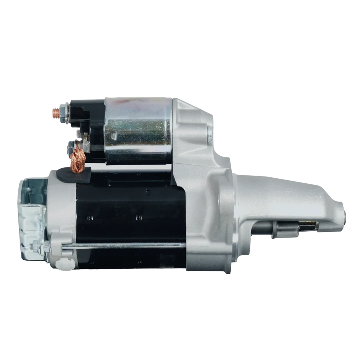 Subaru Legacy Starttimoottori 12V-1.6kW