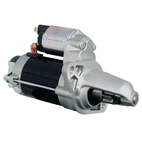 Subaru Legacy Starttimoottori 12V-1.6kW