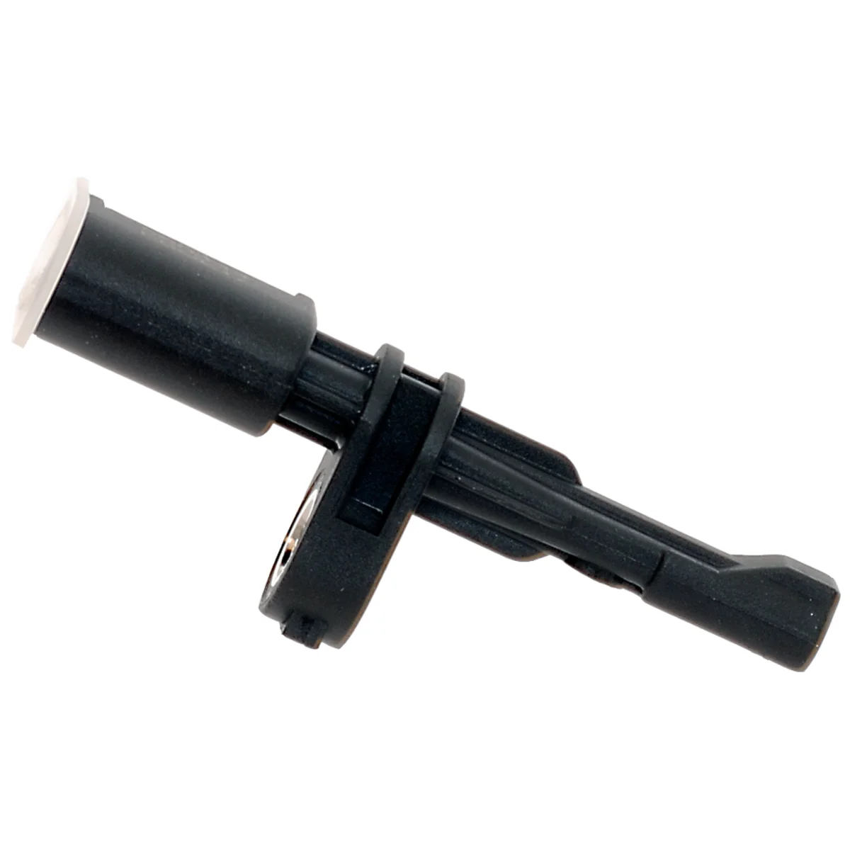 ABS-antur Mercedes-Benz