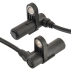 ABS-antur Mercedes-Benz