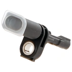 ABS-antur Mercedes-Benz