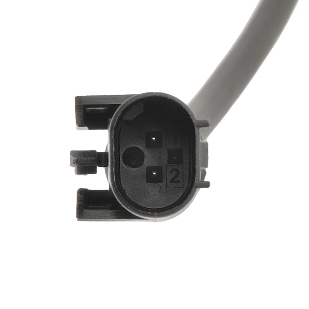 ABS-anturi Alfa/Fiat/Ford/VW