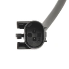 ABS-anturi Alfa/Fiat/Ford/VW