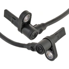 ABS-anturi Alfa/Fiat/Ford/VW