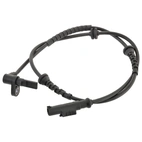 ABS-anturi Alfa/Fiat/Ford/VW