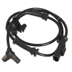 ABS-anturi Citroen/Peugeot