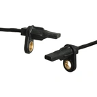 ABS-anturi Citroen/Peugeot