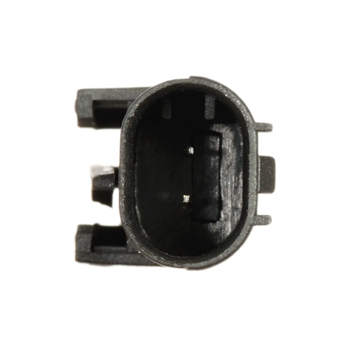 ABS-antur Mercedes-Benz