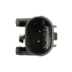 ABS-antur Mercedes-Benz