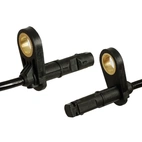 ABS-antur Mercedes-Benz