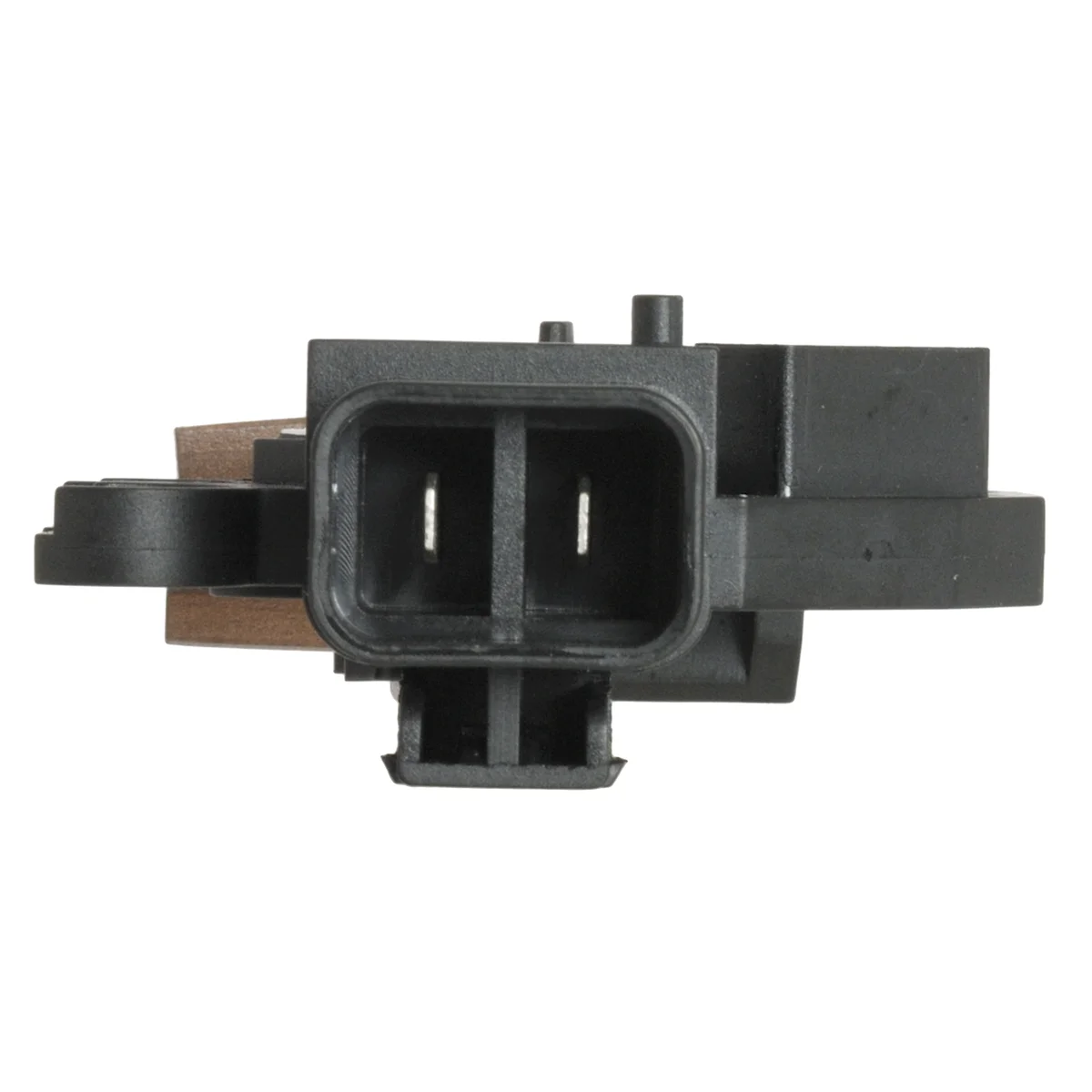 Jännitteensäädin Valeo 12V