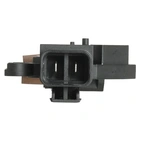Jännitteensäädin Valeo 12V