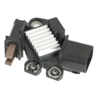 Jännitteensäädin Valeo 12V