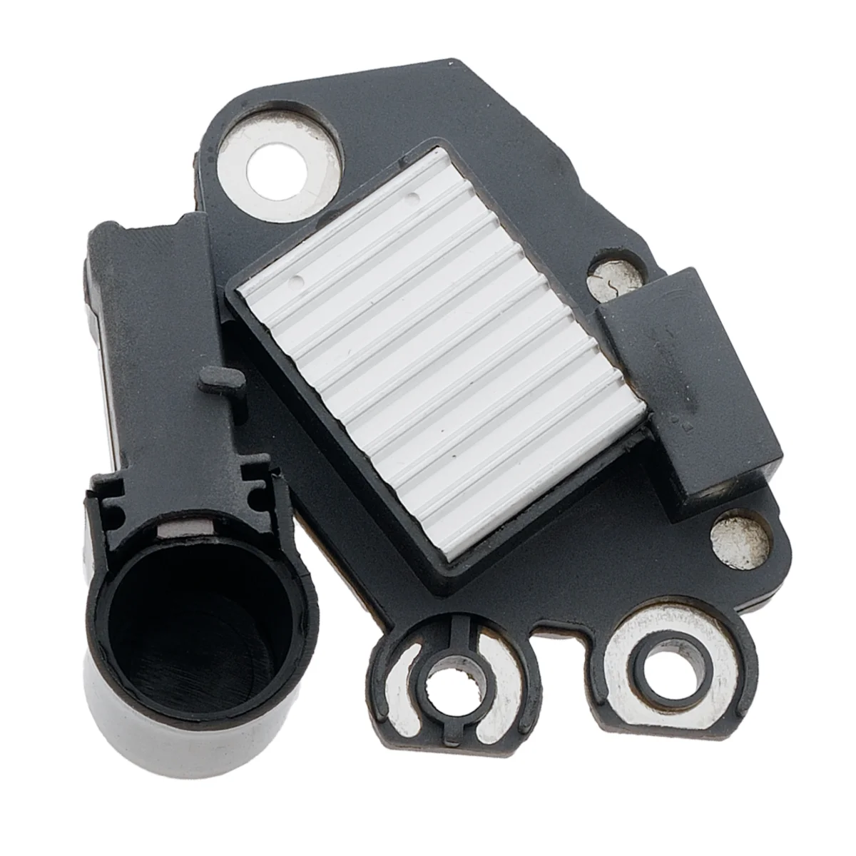Jännitteensäädin 542957, 14V