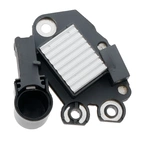 Jännitteensäädin 542957, 14V