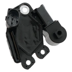 Jännitteensäädin 542957, 14V