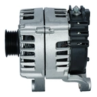 Laturi 12V-180A