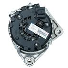 Laturi 12V-180A