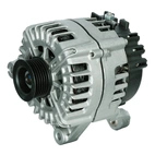 Laturi 12V-180A