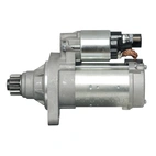 VAG Starttimoottori 12V-2.0kW